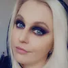 lenna_wolf