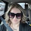sutton_jones_jennifer