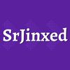 ✨ SrJinxed ✨
