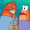 suckmymfindick