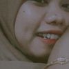 missim35