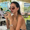 ZAIRA