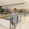 calvinllanera