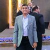 abo_osama1010