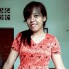 gatyfirdha22