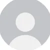user0245678828