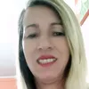 mariacampelo841