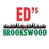 Ed’s in Brookswood