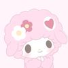 simply_victoria03