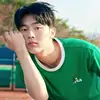 .luvsnnyee