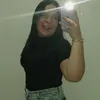 .rakely23