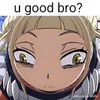literallyhimikotoga
