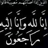 omar97773