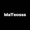 mateosss8