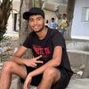 rayanmittichi