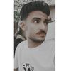 hamzanassar695