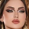 ienasblaniabdal
