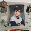 rodrigomartiveira