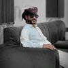 mohamme_d54