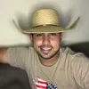 renanmacieel01