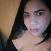 leidysnieves633