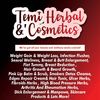 temiherbalcosmetics