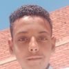 user9729214220970