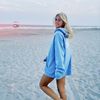 kategrauer5