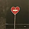 user_a_user_lyen
