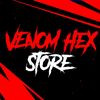 venom4.xit