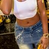 valeriegrey287