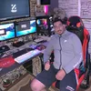 hichamzaman8