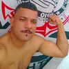 rafa132637
