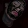 micovrio360