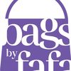 bagsbyfafa