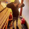 dj_yodaddy