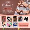 theperfectfeet3