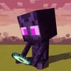 endergames08