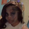 somecoolassdarskinchick