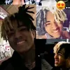 xxx.tentacion.f4n