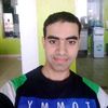 essaibrahimessa