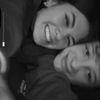 caleb_smith___