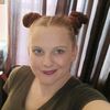 liltiff0625