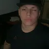 leandroooo2008