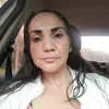 adrianamelo8436