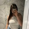 erolinda_j