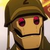 fukuchis_mustache
