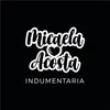 micaelaacostaind