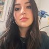 amandacinema