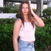 bryleigh.martinn